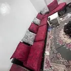 انترية ركنة