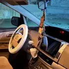 بريفيا 2012