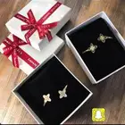 متجر ورد وهدايا تنسيق وتوصيل  كارتير فانكليف  توري بورش