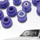 جلد مقصات استراليه ضمان سنه