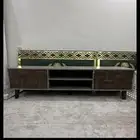 طاوله تلفزيون