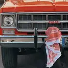 شارع المعارض