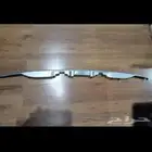 مسطره باب شنطه كورلا اصليه ختم تيوتا 2011 2012 2013
