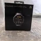ساعه هواوي واتش ( GT 5Pro)