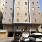 شقة للإيجار