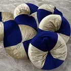 مساند