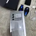 جوال