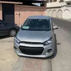 سبارك شيفروليه للبيع   2018