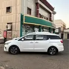 توصيل من طبرجل الى مطار الجوف مطار تبوك مطار عليا القريات
