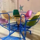 العاب للبيع