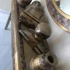 مدخل