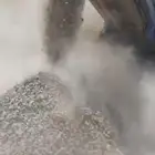 كساره موبايلي جنزير للايجار مكه