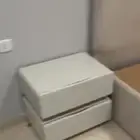 طقم غرفه نوم