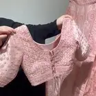 ساري هندي