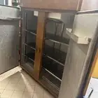 برادة تبريد