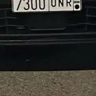 لوحه رنو