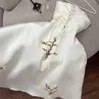 فستان