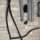 قطع كامري من 2003- 2006