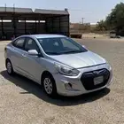 اكسنت