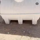 تانكي مويه فيبر 1000 لتر