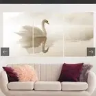 لوحات من موقع شوب ديزاين ورف خشب مجانا