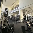 اشتراك نادي ذا دن للتنازل 6 أشهر سعر ممتاز