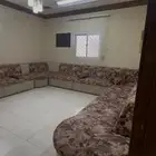 استديو حي النهضة