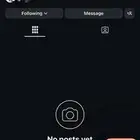 شبه ثلاثي نقطه
