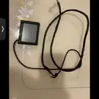 شاشة هولي
