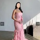 فستان بنك جديد مقاس Xl لا يدخل الا الجاد في الشراء