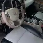 للبيع جيب شروكي تشليح