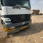 اكترس 2003