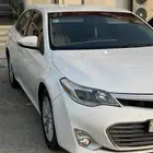 افلون