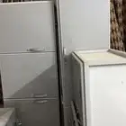 مطبخ كامل جديد