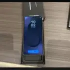 جالكسي الترا 25 ULTRA
