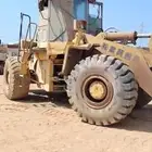 شيول كماتسو 95