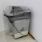 الات تصوير للبيع الرياض حي طويق