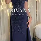 فستان