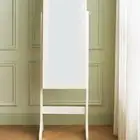 استعمال نظيف