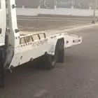 شد سطحه سيزو مديل 2002