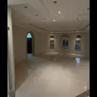 فيلا للبيع حي الحرازات جدة للتواصل واتس