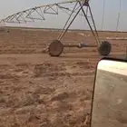 رشاش سبع ابراج شغال بكامل اموره