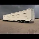 مطلوب غرف سحب 20 متر او 16 متر قديمه تحتاج صيانه