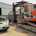 ورشه