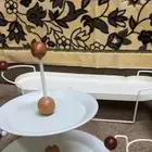 اواني