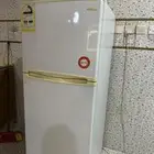 عماره قدام واسني
