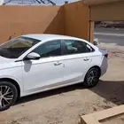 جيلي امجراند 2024