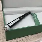 قلم ايطالي فاخر للبيع من Montegrappa