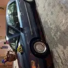 فورد ماركيز بدي وكالة