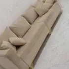 كنبه